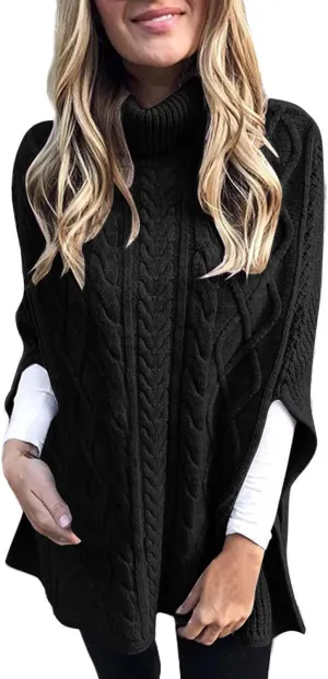 SHAOBGE Womens Sweaters Women's Lightweight Sweatets Ivory Sweaters for Women Sweater Off Shoulder