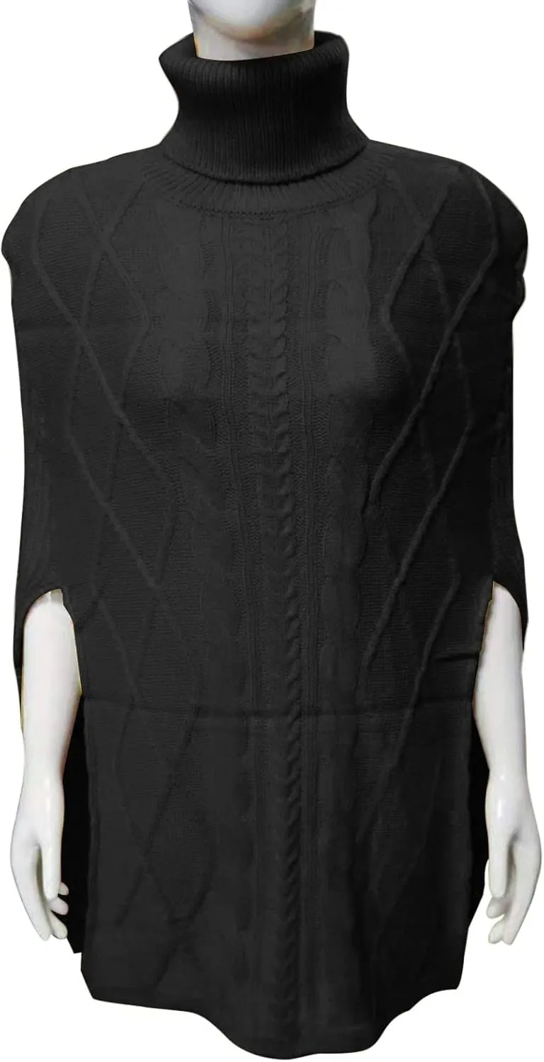 SHAOBGE Womens Sweaters Women's Lightweight Sweatets Ivory Sweaters for Women Sweater Off Shoulder