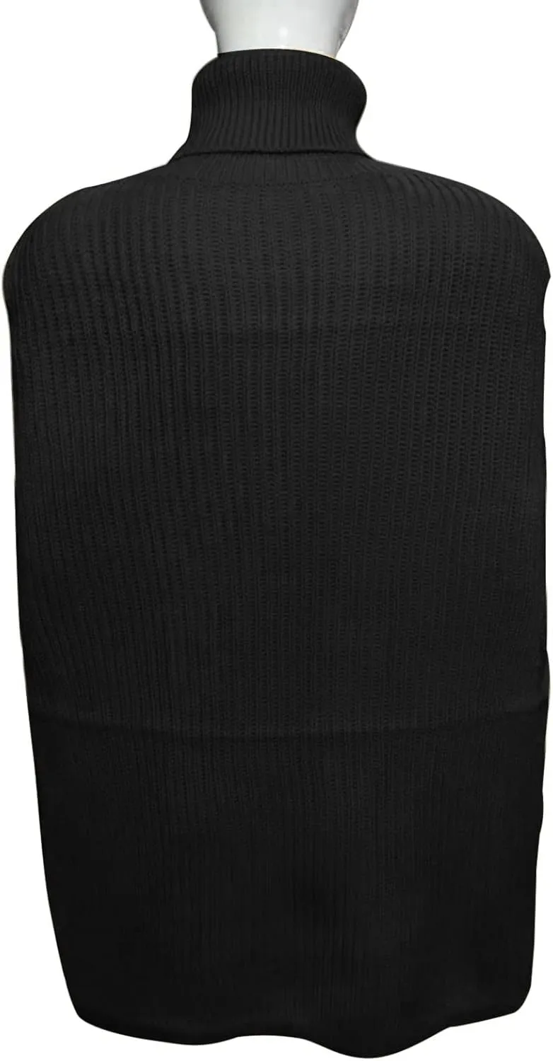 SHAOBGE Womens Sweaters Women's Lightweight Sweatets Ivory Sweaters for Women Sweater Off Shoulder