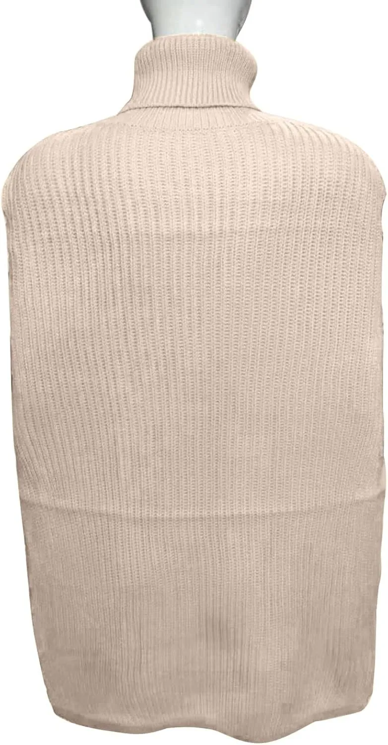 SHAOBGE Womens Sweaters Women's Lightweight Sweatets Ivory Sweaters for Women Sweater Off Shoulder