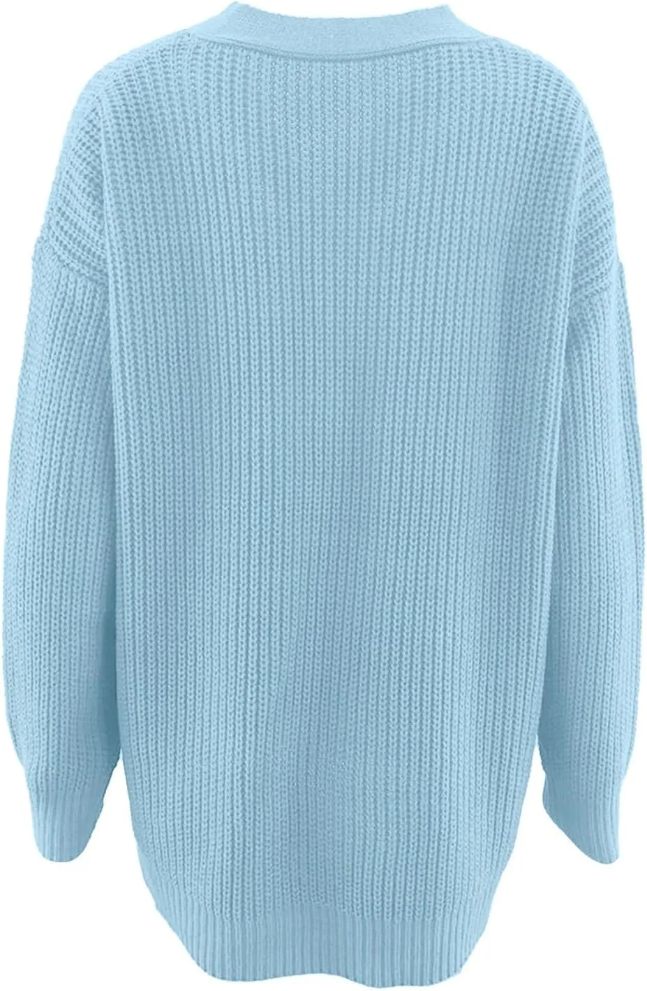 SHAOBGE Womens Sweaters Zipper Sweater Women Womens Fisherman Sweater Short Sweaters for Women