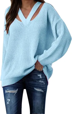 SHAOBGE Womens Sweaters Zipper Sweater Women Womens Fisherman Sweater Short Sweaters for Women