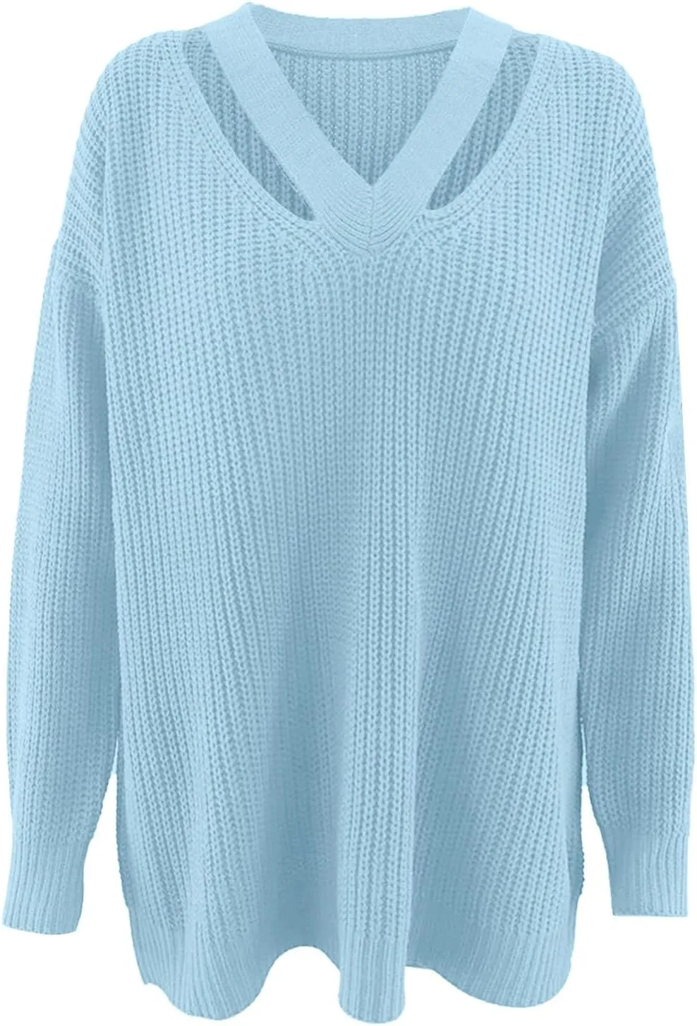 SHAOBGE Womens Sweaters Zipper Sweater Women Womens Fisherman Sweater Short Sweaters for Women