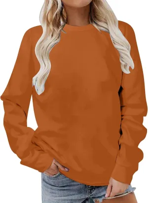 Shopping Online Ladies Hoodies Fleece Shirt Hooded Running Jacket Women Cropped Zip Up Womens Light Jacket Black Zip Up Hoodie Women Graphic Women'S Fleece Zip Up