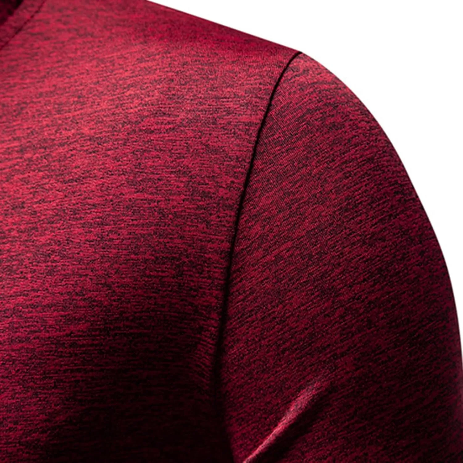 Short Sleeve Hoodies for Men Shirts with Face_mask Turtleneck Muscle Tshirt Fitness Casual Lightweight Slim Fit Tops
