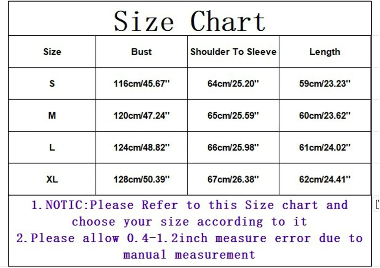 Sweaters for Women Side Slit Trendy Long Sleeve Half Turtleneck Pullover Oversized Lantern Knit Sweater Tops