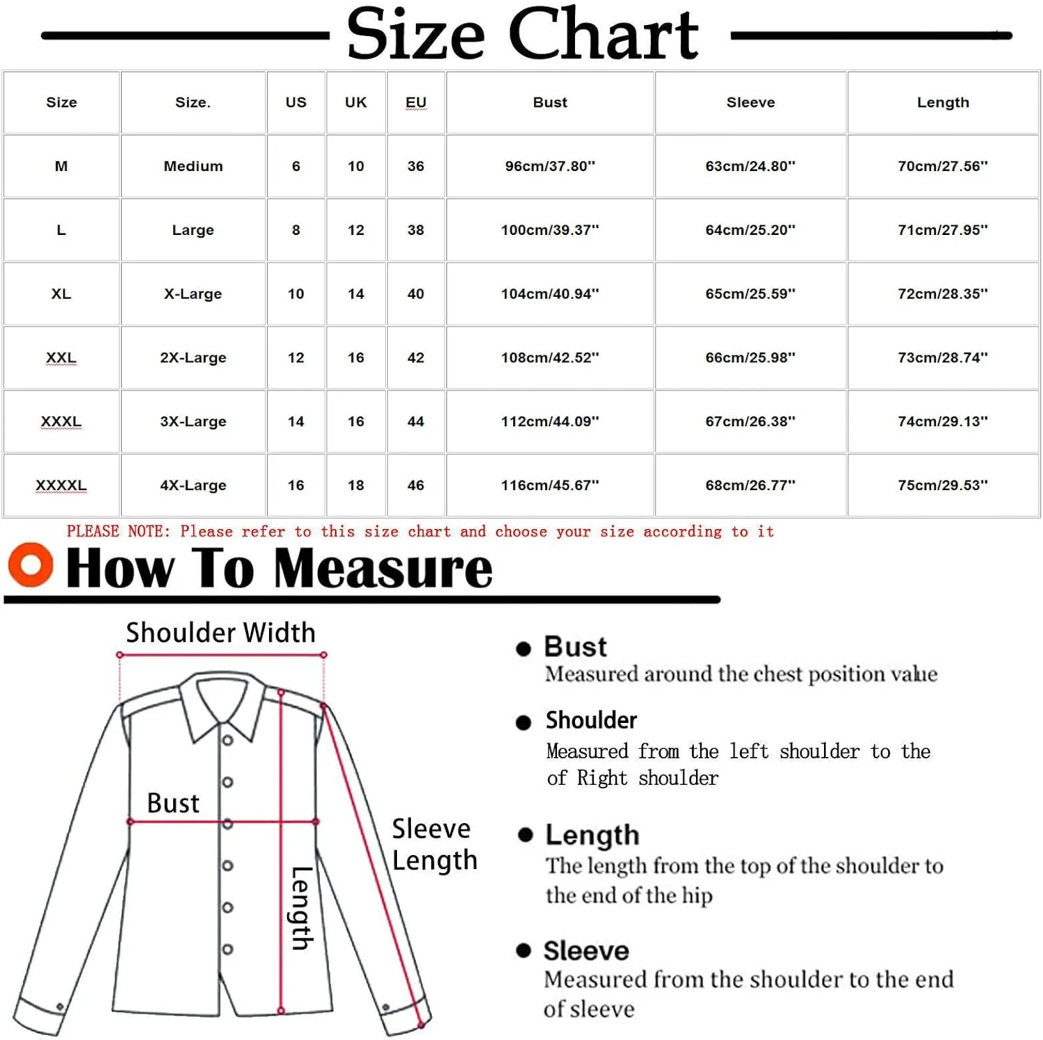 Trench Coat for Women 2024 Fall Classic Notch Lapel Double Breasted Pea Coats Midi Long Trench Coat Overcoat
