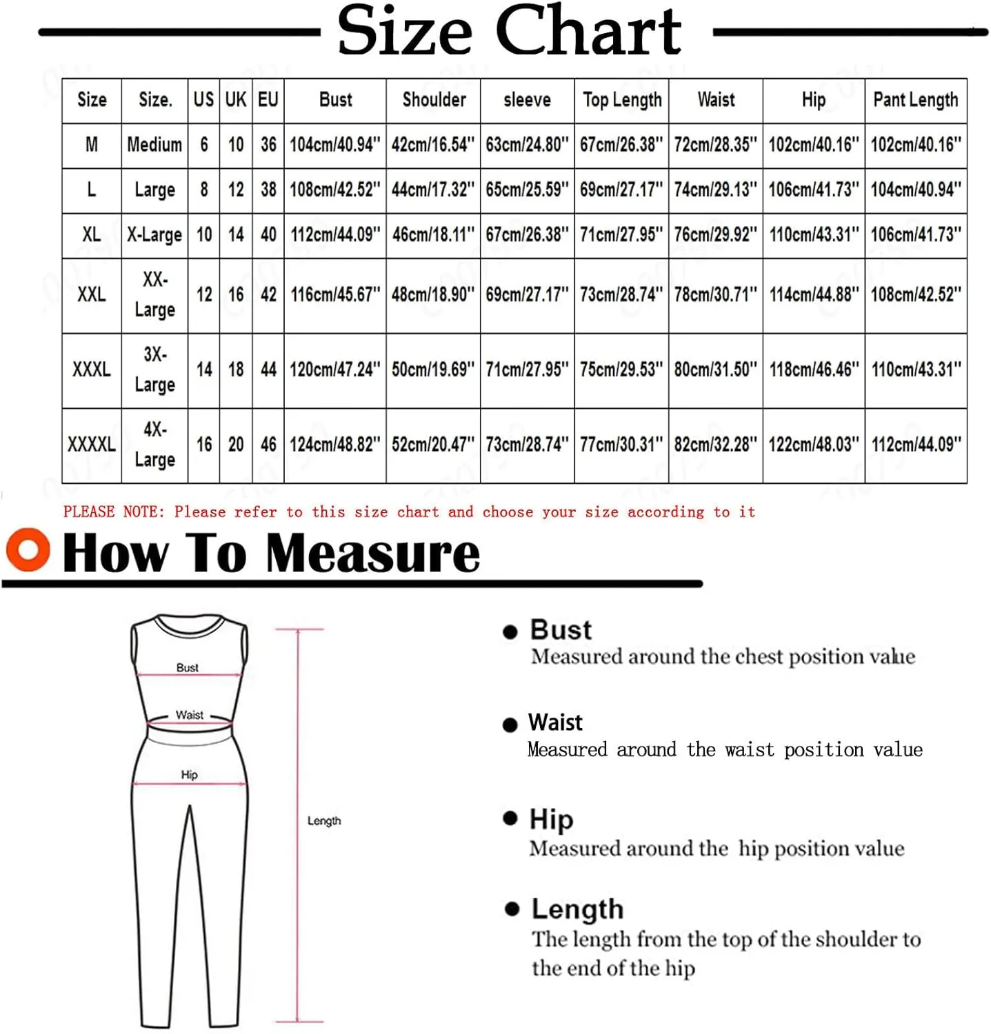 tuduoms Men's 2 Piece Tracksuits Sherpa Lined Full Zip Hoodie Jacket Fleece Jogger Pants Winter Warm Sweatsuits Sets