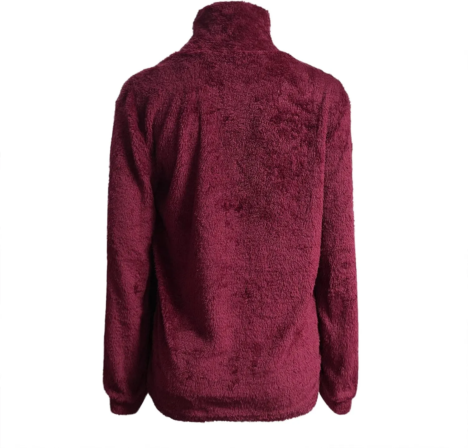 Turtleneck Sweaters for Women Oversized Sweaters Ribbed Knitted Sweater Winter Tunic Sweater Y2K Sweaters Jumper Tops