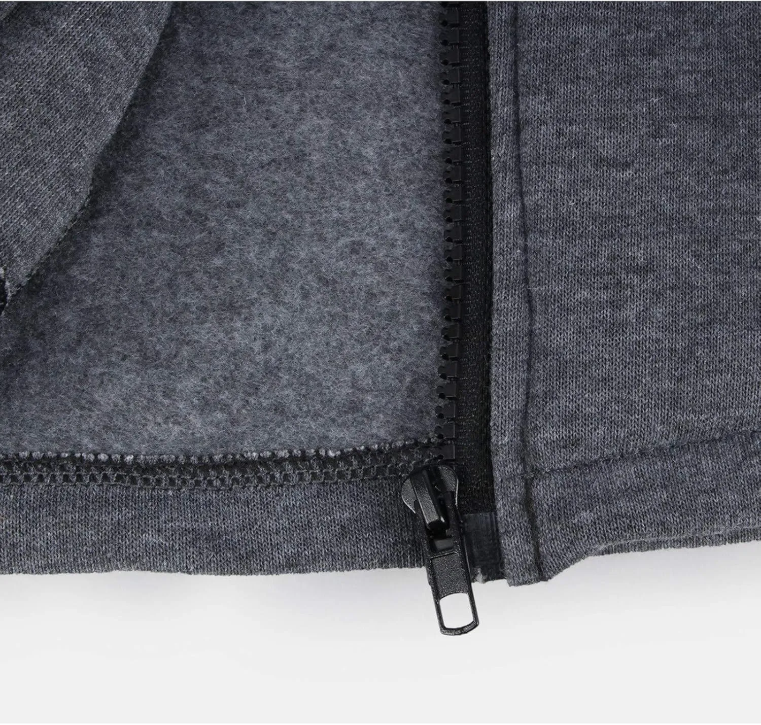 Women 2024 Winter Coat Plus Size Thicken Warm Wool Blend Windbreaker Jackets Fashion Fleece Lined Trench Coat Overcoats