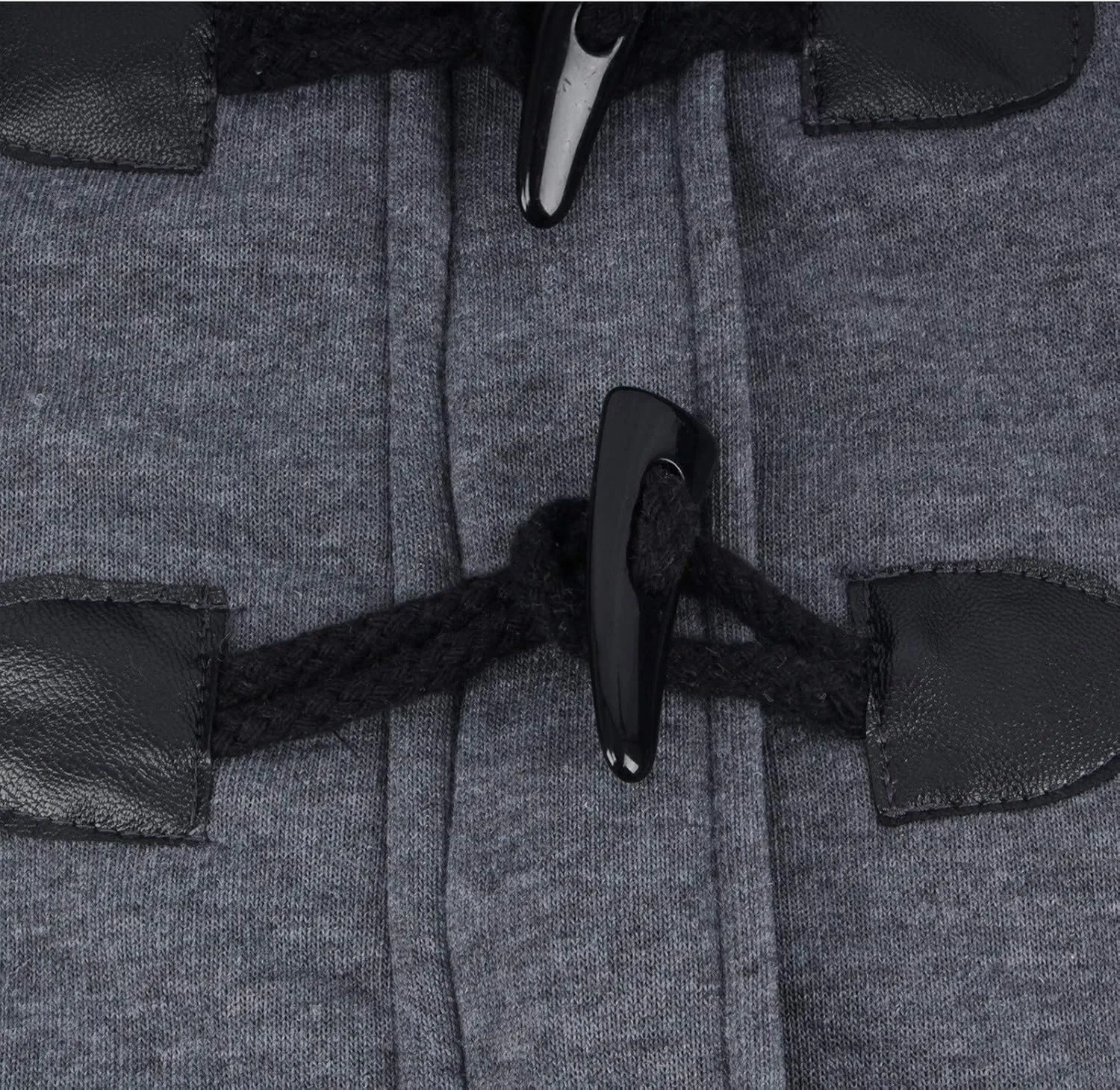 Women 2024 Winter Coat Plus Size Thicken Warm Wool Blend Windbreaker Jackets Fashion Fleece Lined Trench Coat Overcoats