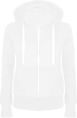 Women 2024 Zip Up Trendy Hoodies Lightweight Sweatshirts Jackets Drawstring Hooded Sweatshirt Casual Fashion Clothes