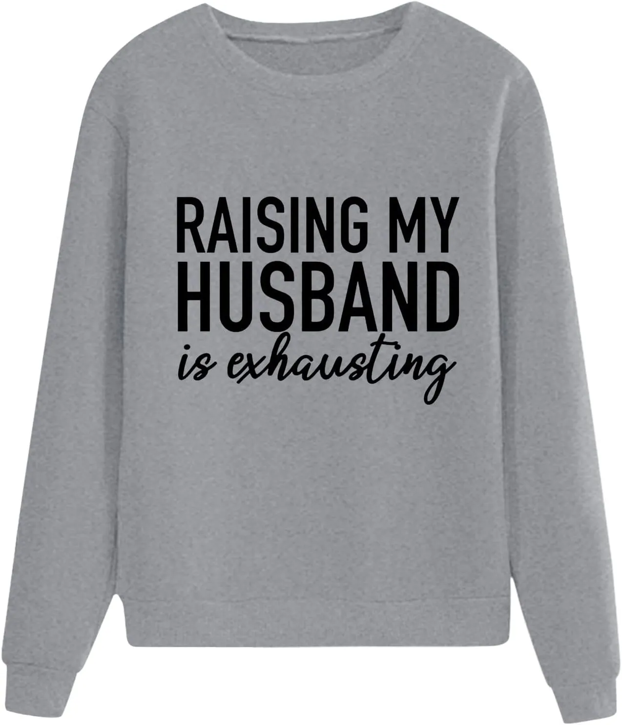 Women's Fashion Sweatshirt Letter Print Long-sleeved Hooded Sweatshirt Casual Soft And Temperament Blouse Pullover