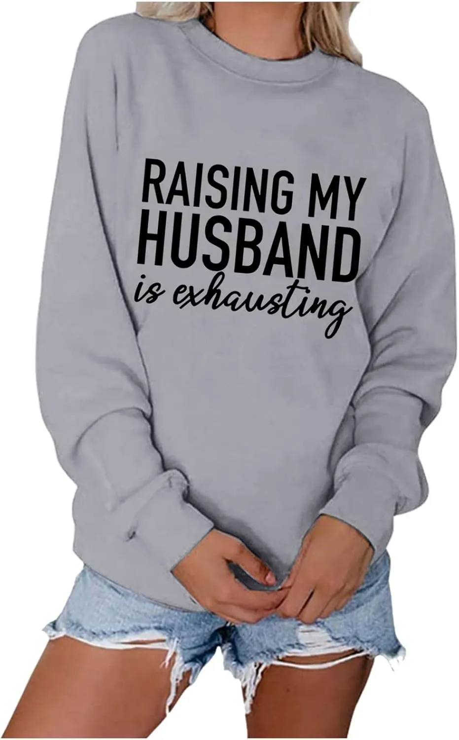Women's Fashion Sweatshirt Letter Print Long-sleeved Hooded Sweatshirt Casual Soft And Temperament Blouse Pullover