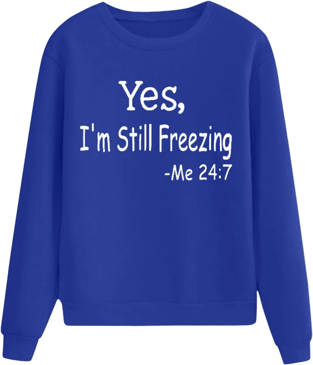 Women's Fashion Sweatshirt Letter Print Long-sleeved Hooded Sweatshirt Casual Soft And Temperament Blouse Pullover