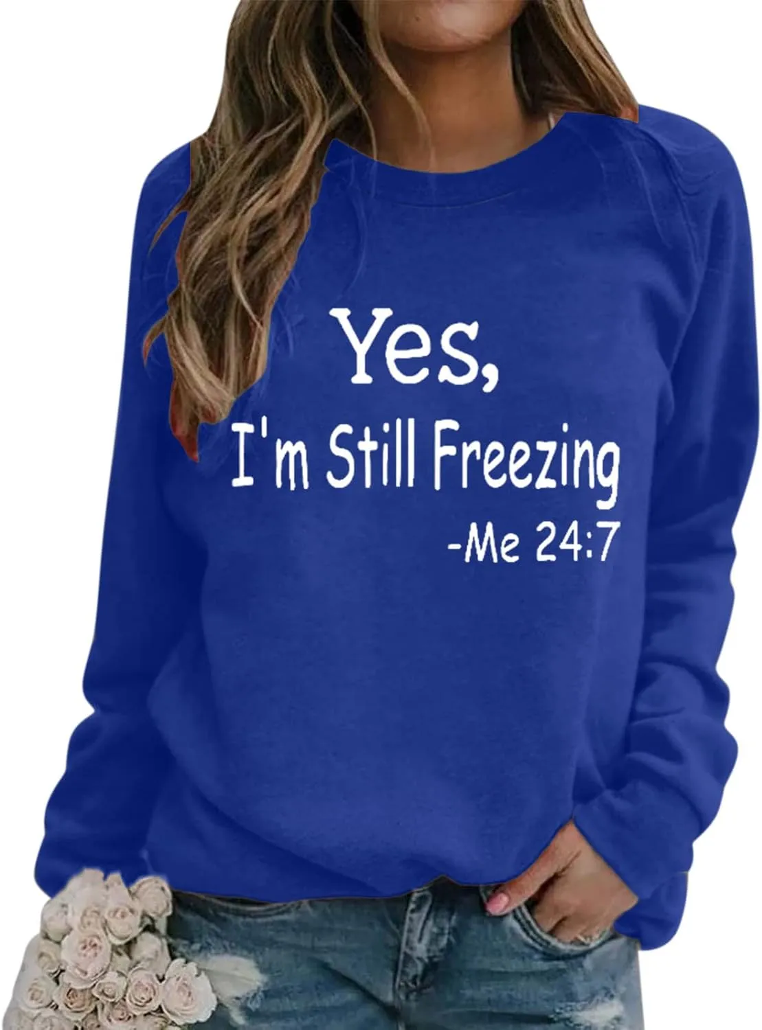Women's Fashion Sweatshirt Letter Print Long-sleeved Hooded Sweatshirt Casual Soft And Temperament Blouse Pullover