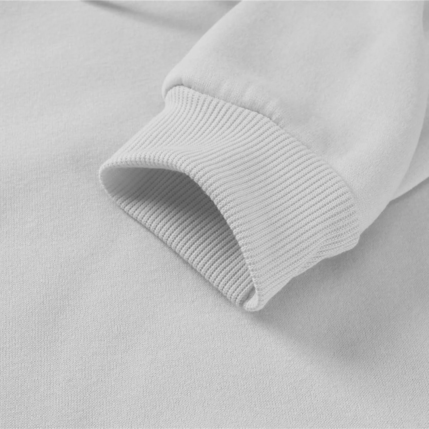 Womens Fleece Sweatshirts Long Sleeve Casual Pullover Tops Comfortable Loose 2024 Fall FashionSweatshirt