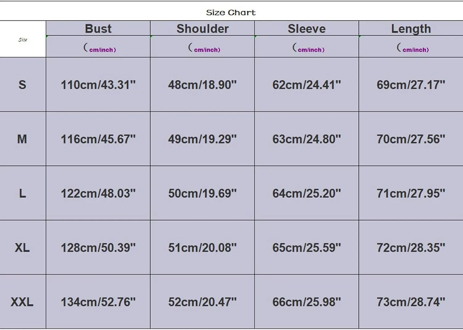 Womens Letter Print Hoodies Sweatshirt Graphic Casual Long Sleeve Drawstring Hooded Pullover Tops With Pocket 2025