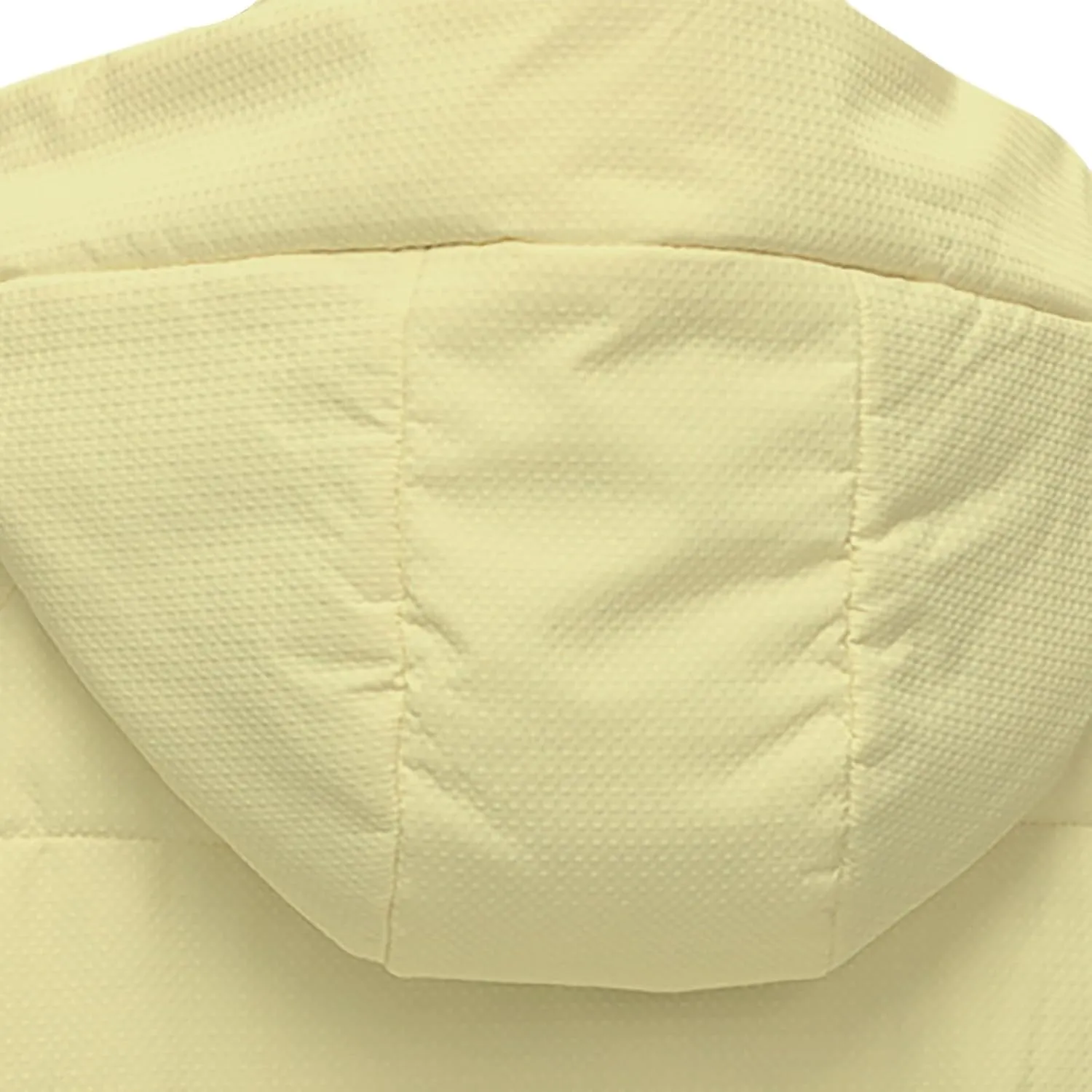 Women's Lightweight Puffer Down Jacket Thickened Winter Warm Stand Collar Long Hooded Coat Quilted Parkas with Pocket