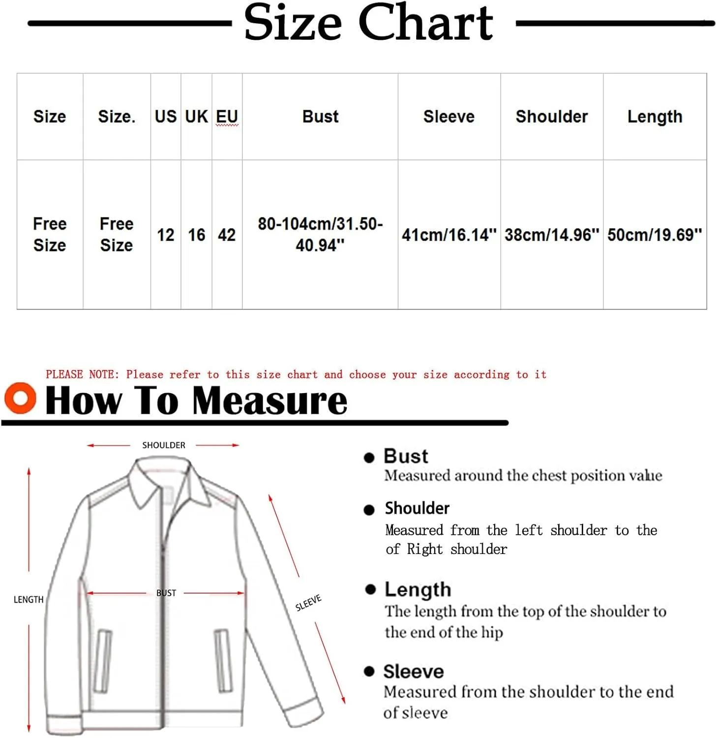 Women's Long Sleeve Button Down Knit Cardigan Sweaters V-Neck Open Front Outerwear Fall Casual Loose Cardigans