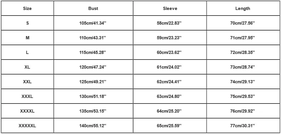 Womens Plus Size Fuzzy Fleece Jacket Casual Long Sleeve Hooded Cardigan Coats 2024 Winter Oversized Soft Warm Outwear