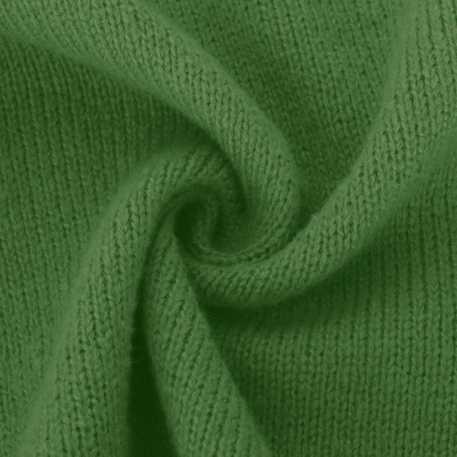 Womens Plus Size Sweaters Cardigan Cable Knit Chunky Sweaters Cardigans Fall Open Front Cardigan Sweaters Outerwears