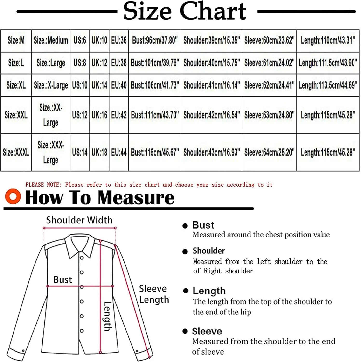 Women's Puffer Jacket Winter Windproof Warm Down Coats Waterproof Thicken Puffer Jackets With Faux Fur Removable Hood