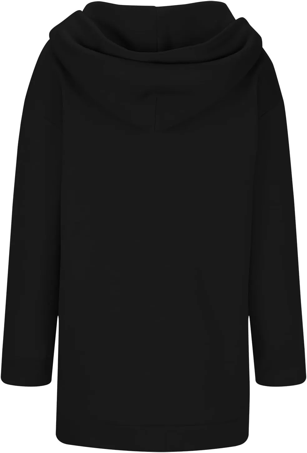 Womens Sweatshirts Half Zip Cropped Pullover Thumb Hole Fleece Quarter Zipper Hoodies Fall Outfits Sweatshirt