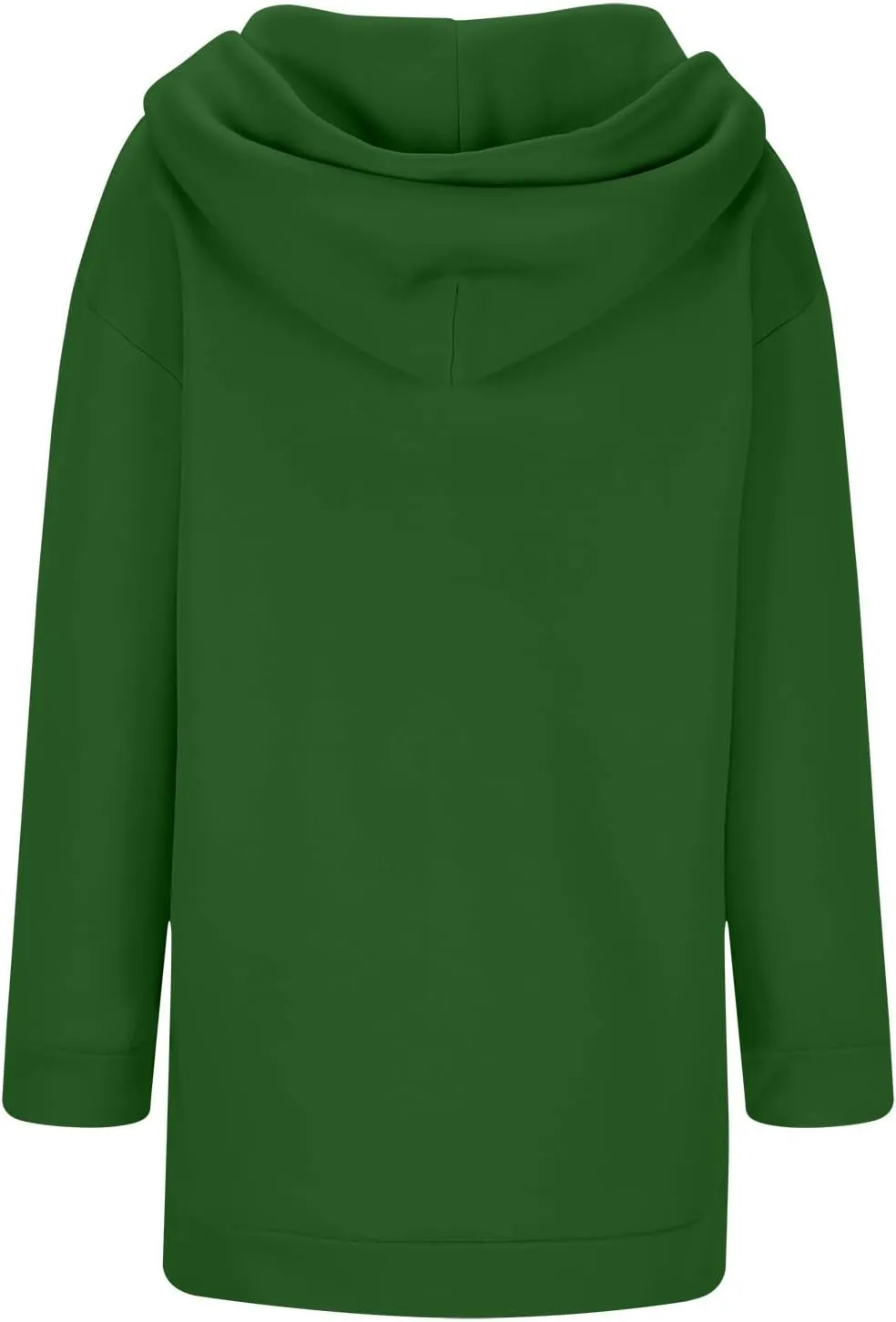 Womens Sweatshirts Half Zip Cropped Pullover Thumb Hole Fleece Quarter Zipper Hoodies Fall Outfits Sweatshirt