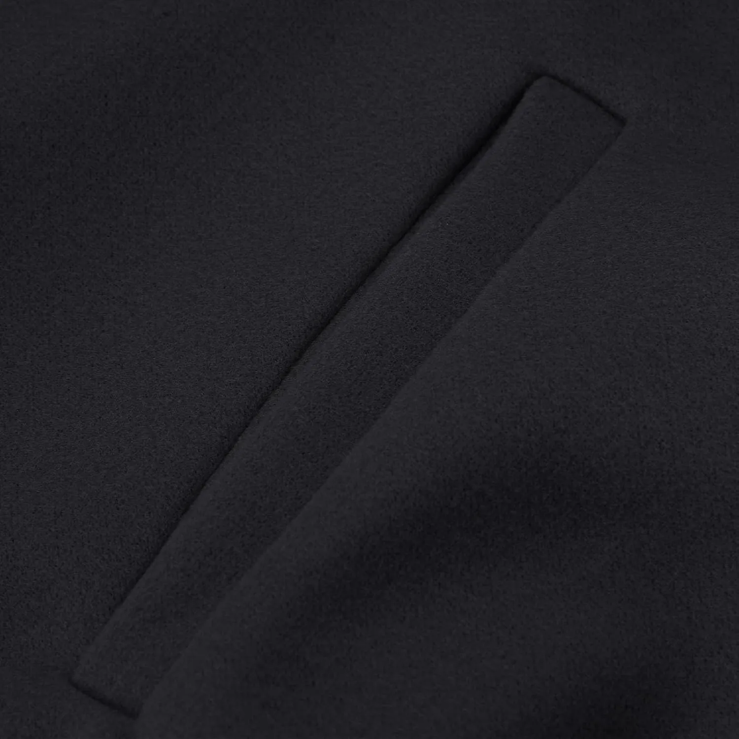 Women's Trench Coats Single Breasted Long Coat Notch Lapel Pea Coat Plus Size Wool Blend Coats Fall Winter Outfits