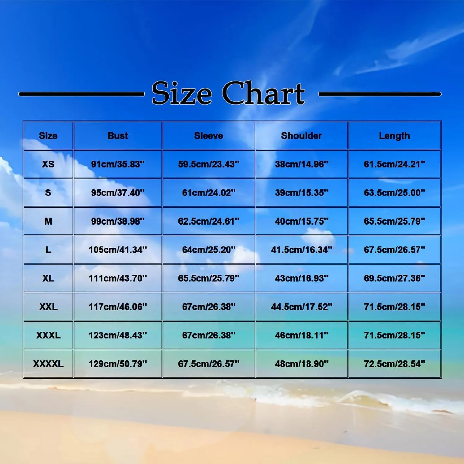 Women's UPF 50  Hooded Sun Shirt Lightweight Long Sleeve Sunscreen Hooded Jacket Summer Ultra Soft Full Zip Up Hoodie