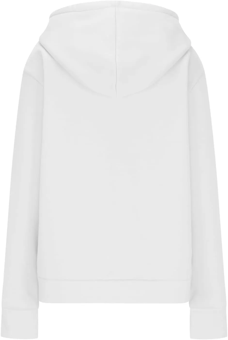 Womens Zip Up Hoodie Cropped Sweatshirts Thumb Hole Fleece Jackets Cropped Comfort Fall Loose Outfits Loose Outfits