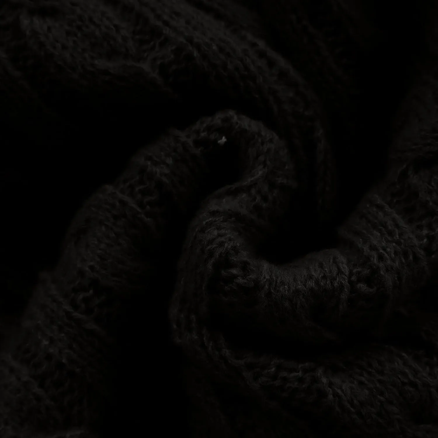 Xiaojmake Mens Cardigan Sweater Shawl Collar Sweater Button Down Open Front Sweater Long Sleeve Knitted Sweater Jackets Coats
