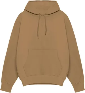 Ymosrh Mens Casual Hoodie Sweatshirt Solid Color Long Sleeve Workout Hooded Sweatshirts with Pockets Hoodies Pullover, S-3XL