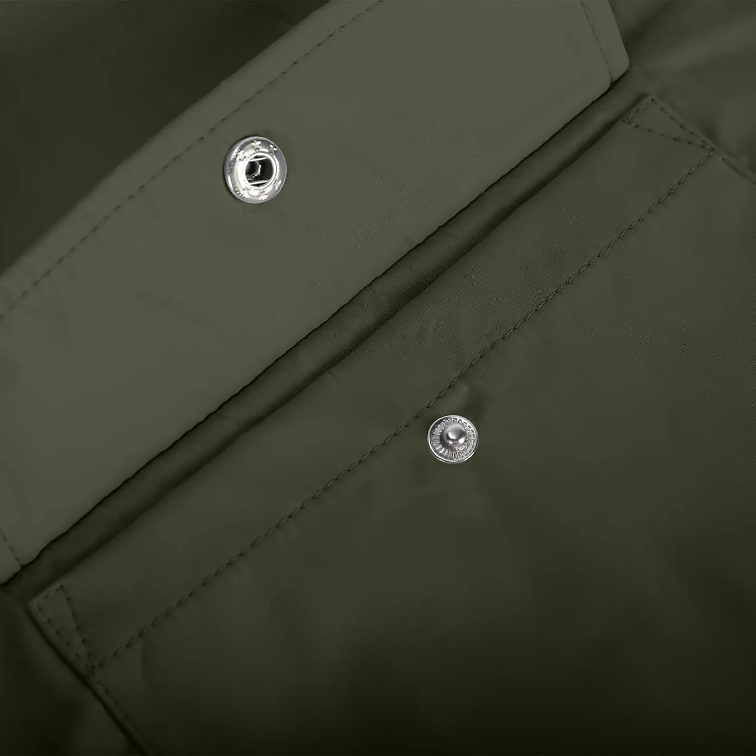 YRAETENM Rain Jacket Women Lightweight Lapel Waterproof Hooded Trench Coats Active Outdoor Belted Windbreaker with Pockets