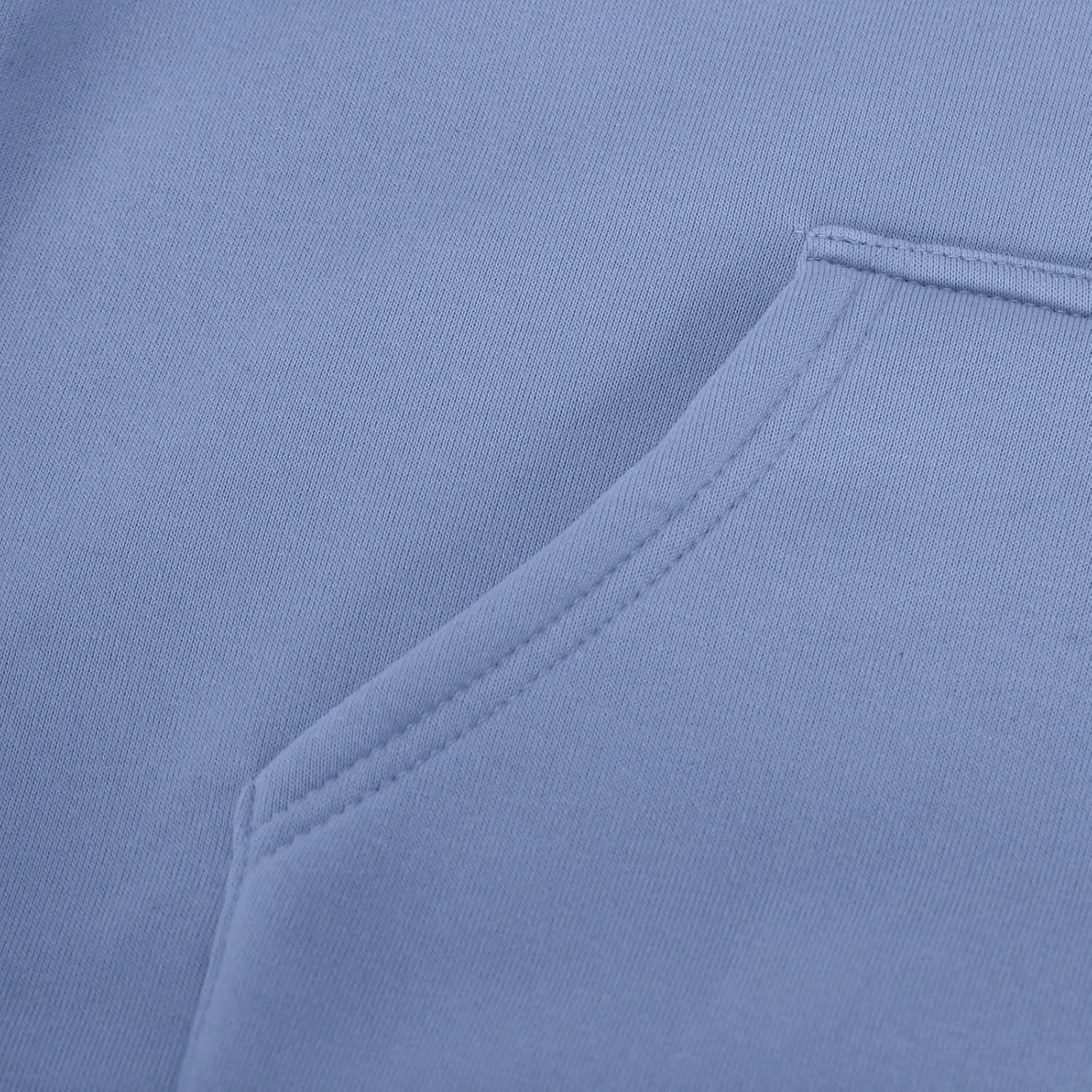 YRAETENM Sweatshirt for Women Oversized Cropped Half Zip Fleece Pullover Comfy Long Sleeve Athletic Fall Tops with Thumb Hole