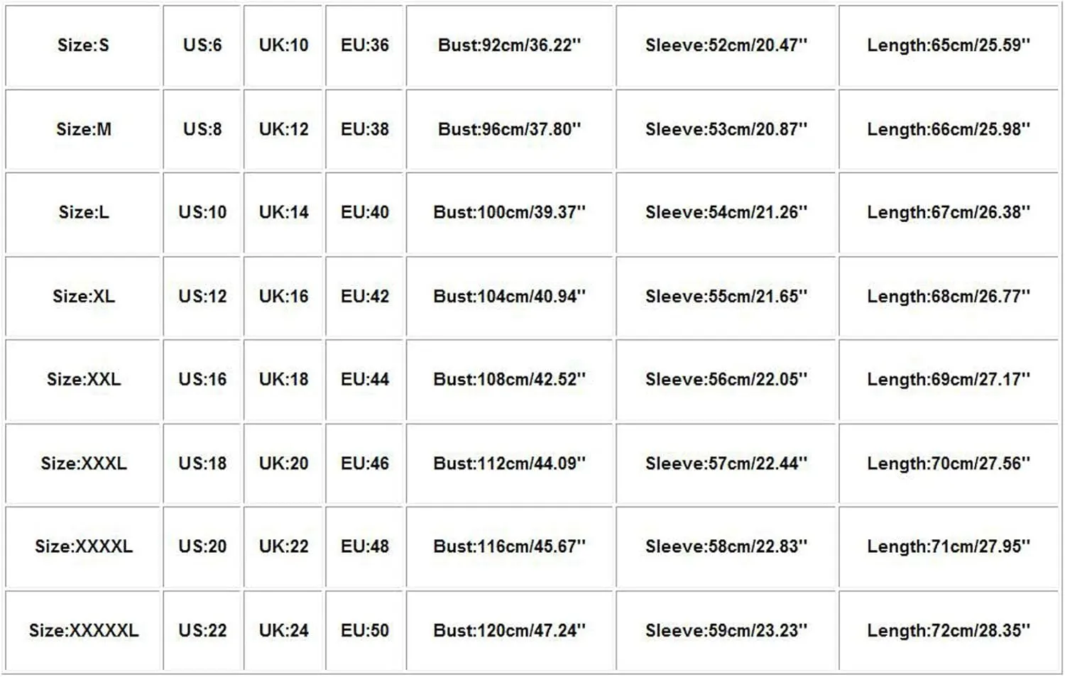 YRAETENM Tie Dye Hoodie for Women Long Sleeve Drawstring Pullover Tops Oversized Hooded Sweatshirts Fall Outfits with Pocket