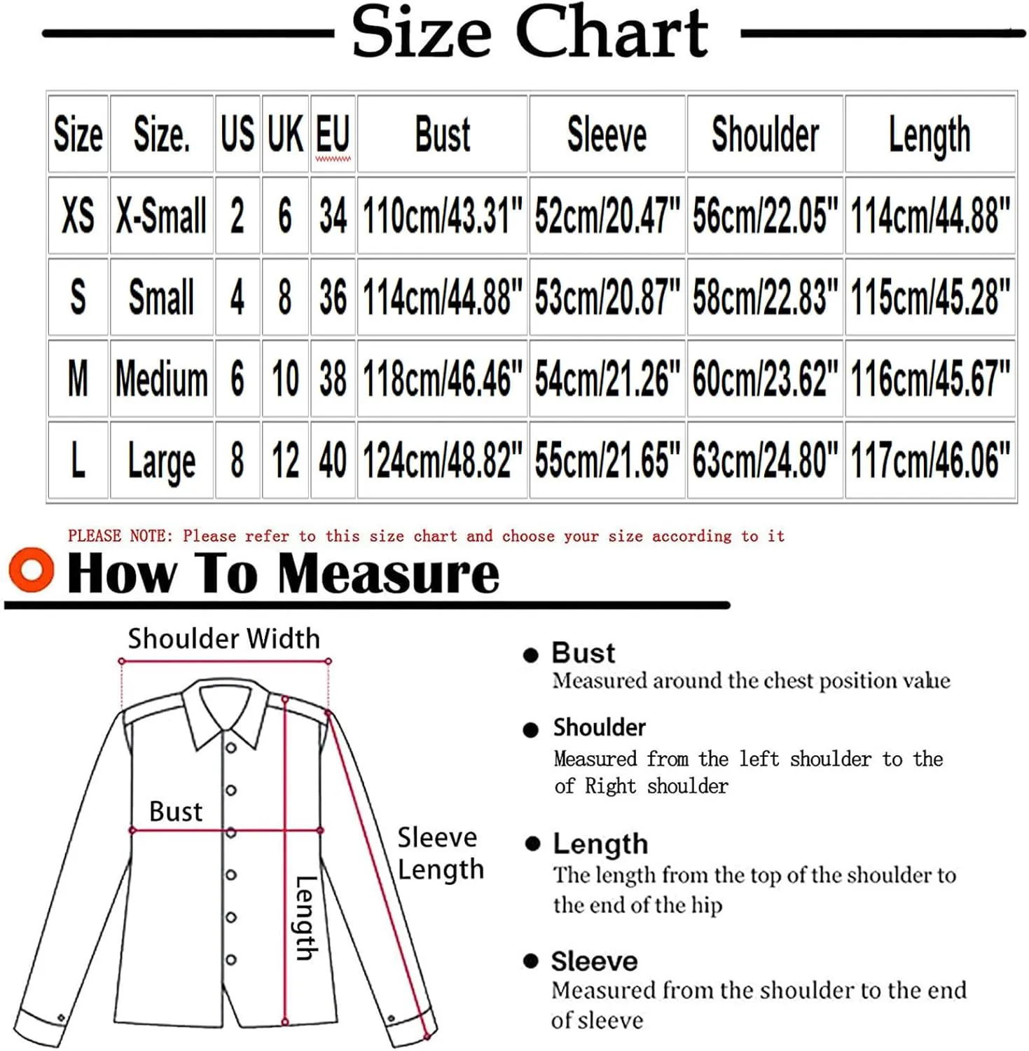 YRAETENM Wool Coats for Women Winter Warm Notch Lapel Double Breasted Trench Coats Oversized Mid-Length Overcoat Outwear